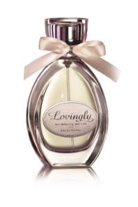 Bruce Willis Eau de Parfum