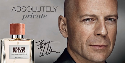 Bruce Willis LR