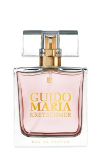 Guido Maria LR