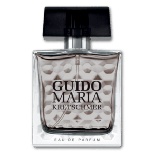 Guido Maria Men LR
