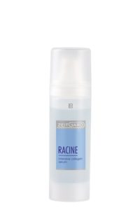 LR ZEITGARD Racine Serum Colagenio