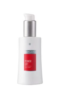 Zeitgard PowerLift Creme facial LR