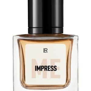 IMPRESS ME EdP for her