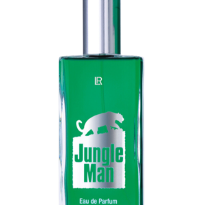 Jungle Man - Eau de Parfum