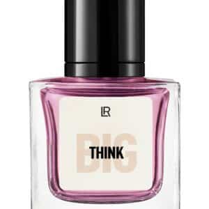 THINK BIG EdP for women